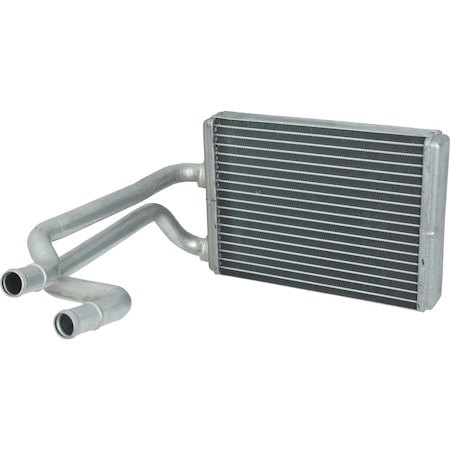 Universal Air Cond Hvac Heater Core, HT2113C HT2113C